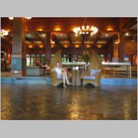 002 Sheraton Langkawi.html